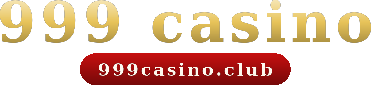 999 casino logo