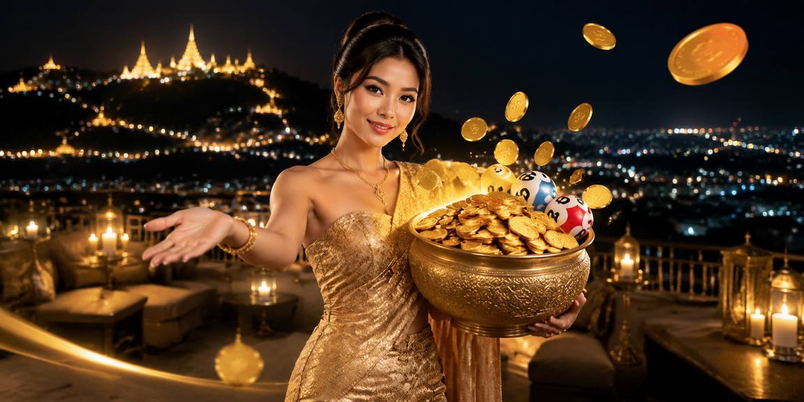 999 casino 999 casino တွင် အကောင့်ပွင့်ခြင်းနှင့် ကစားခြင်း