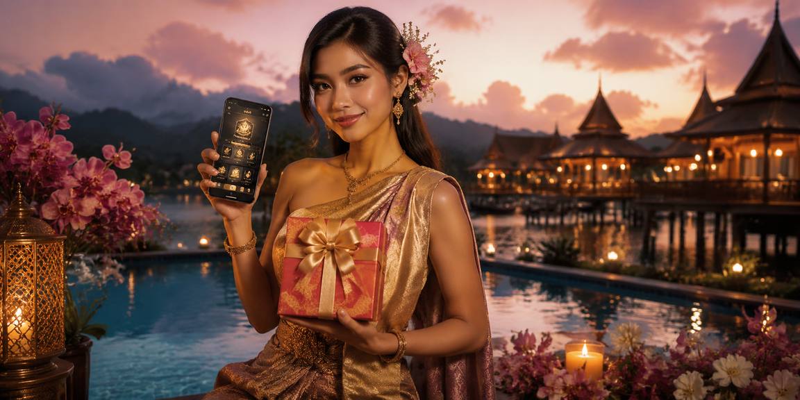 999 casino KBZPay၊ WavePay နှင့် AYA Pay — မြန်မြန်ဆန်ဆန် လွှဲငွေများ
