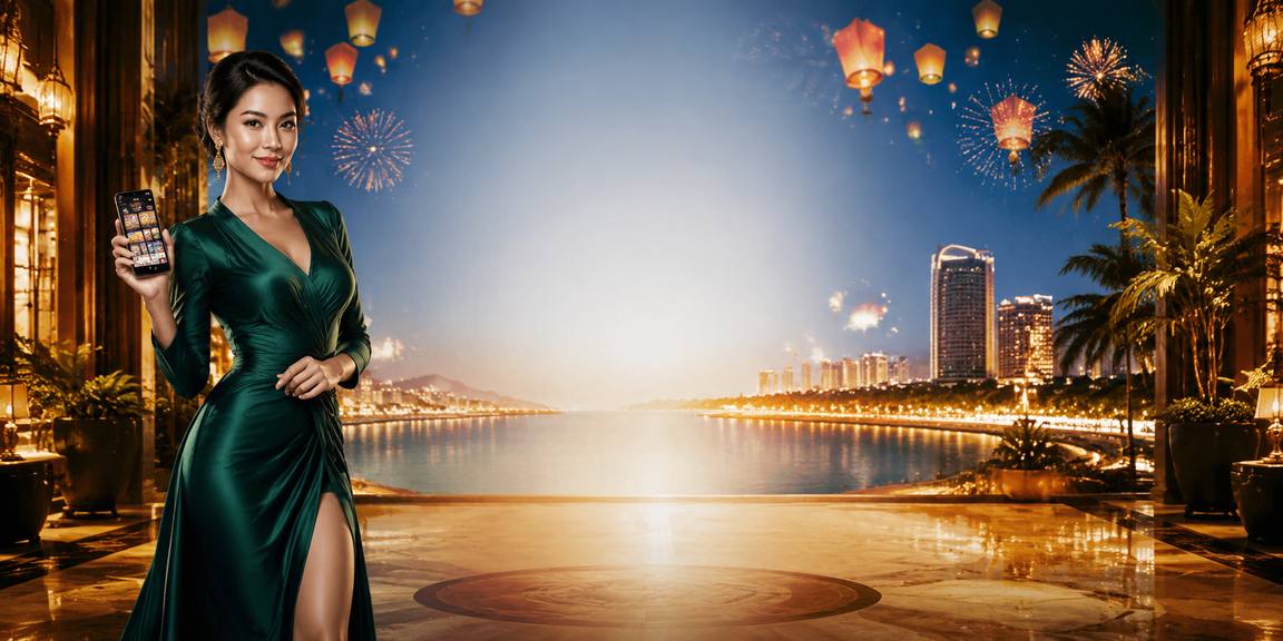 999 casino အလုံးစုံ အီလက်ထရောနစ်စာတိုက်အမွန်