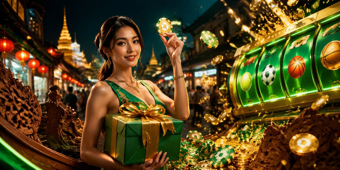 999 casino ကျွန်ုပ်တို့၏ ကစားခွင့် အကြောင်း အကျ်ခြင်း
