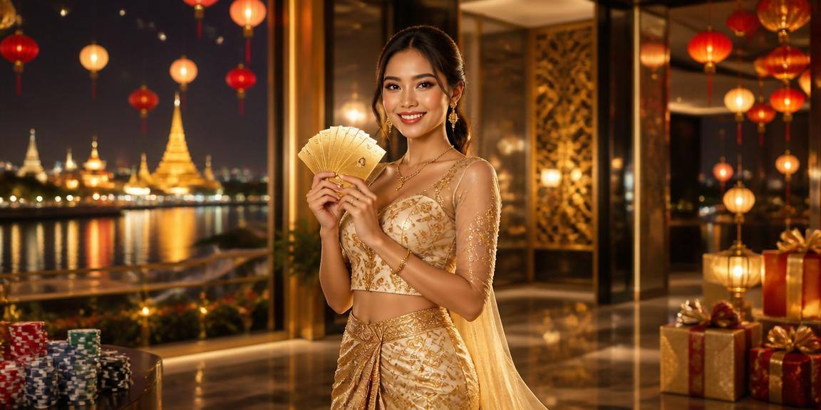 999 casino မြန်မြန်ဆန်ဆန် အကူအညီအဖွဲ့