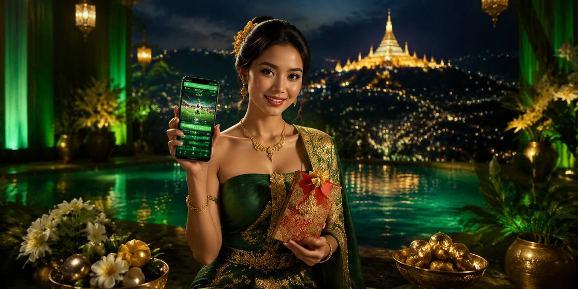 999 casino 999 casino တွင် ကစားခြင်း — လုံခြုံစွာ နှင့် စုံလင်စွာ