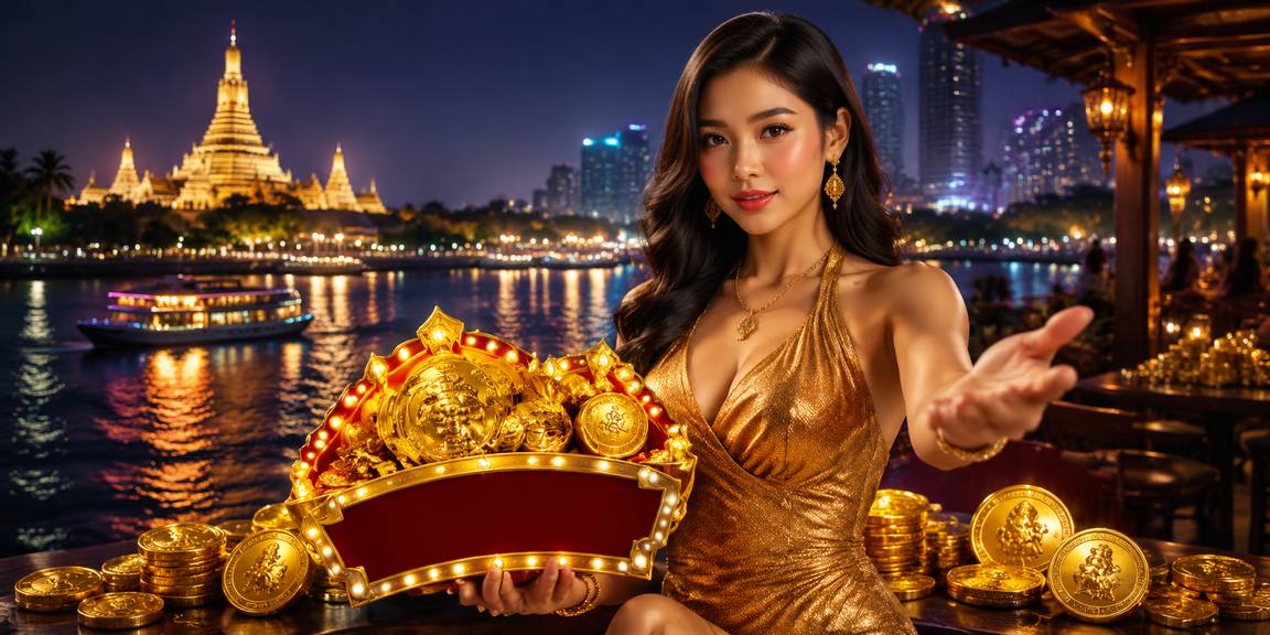 999 casino mobile gaming